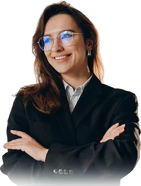 Segala Contabilidade - Soluções Contábeis